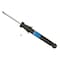 Sachs 12-11 Bmw 550I/12-11 Bmw 535I/12-11 Bmw 314877 - alternate 1
